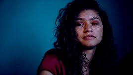 THE TIME OF OUR LIVES ; STEVE HARRINGTON