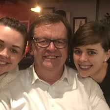 Bruce McKay (@chefbpcmckay)