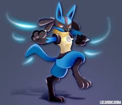Lucario Smash Bros Ultimate By Lucarioocarina Pokemon Pokemon Fan Art Smash Bros