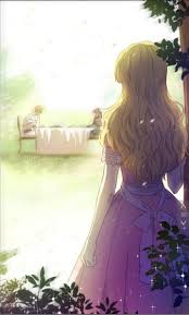 If I Happened To Tame My Brother Well Novel Chapter 13 Ghim Của Tania Toledo Tren Princesa Encantadora Trong 2020 Cong Chua đang Yeu Hinh Minh Họa