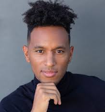 Stepping Across the Threshold Into a New Paradigm