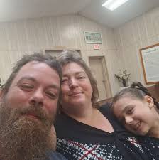 Does Lemans I Apartments still exist