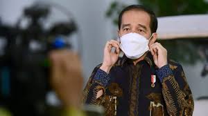 Ketinggian air bervariasi hingga mencapai satu meter lebih. Ukttood8rnn34m