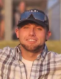 Obituary information for Joseph Darrell Jackson