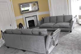 Suchen sie nach sofas in stuttgart oder inserieren sie einfach und kostenlos ihre anzeigen. Stuttgart Sofa By Suite Illusions