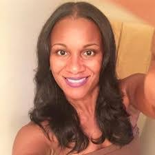 Craig Mustard's Instagram, Twitter & Facebook