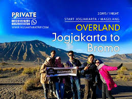 Biaya sewa mobil jip khusus wisata dari rest area tosari yang harus dikeluarkan sebesar rp 650 ribu. Tour Malang Bromo Start Jogjakarta Overland 3 Hari 1 Malam Nusantaratrip