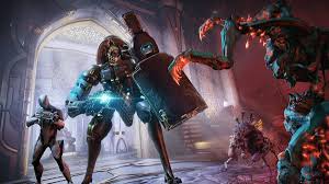 Warframe: How To Sell Weapons - Gamepur