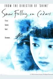 Movie and TV Show Licensing from Swank Motion Pictures