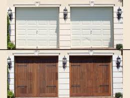 For many homeowners, a garage is not just accommodation for a vehicle. Garage Door Buying Guide Diy