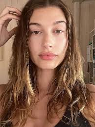 Alex Presley's Profile, Net Worth, Age, Height, Relationships, FAQs