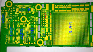 All iphone ipad schematic boardview and pads pcb layout bitmap. Iphone 6 Backlight Repair Service Micro Soldering Repairs