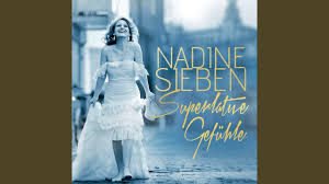 Weitere ideen zu gothic hochzeitskleid, hochzeitskleid, kleider. Kompositionen Natascha Arnold Studiosangerin