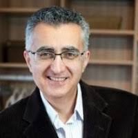 Ted Layton Email & Phone Number