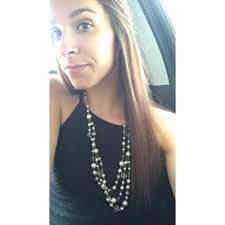 Danielle Rode's Instagram, Twitter & Facebook