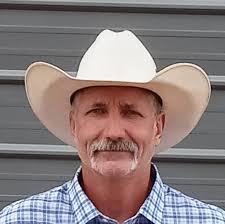 Oregon citizen's platform for government representation