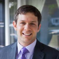 Ken Horst Email & Phone Number