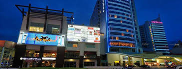 Shah alam a partir de mapcarta, o mapa livre. 1 Borneo Shopping Mall 1 Borneo Kota Kinabalu Sabah 796 Sqft Commercial Properties For Sale By Lily Zhao Rm 740 280 8118272