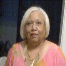 Linda Darlene Cabell White Wagner Obituary June 1, 2020
