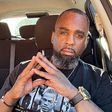 50 Cent disses Lord Jamar for Jamar's opinion