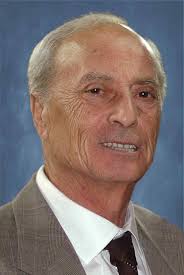 Sweeney Brothers Home for Funerals, Inc.