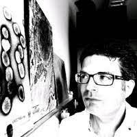 Maar dit jaar zagen we hem in bijna elk journaal, in bijna elke krant dook z'n naam op. Steven Van Gucht Head Of Viral Diseases Sciensano Linkedin