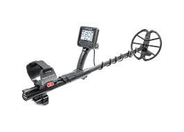 A pinpointer is a bit of a luxury in the metal detecting world, but believe me when i say they are a fantastic. Simplex Metal Detector Nokta Makro Metal Detectors