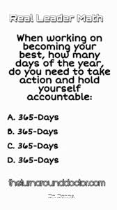 Here are some tips on how to hold yourself accountable and crush your goals. Hold Yourself Accountable Gifs Get The Best Gif On Giphy
