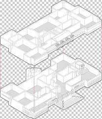 The met is a universal museum: Metropolitan Museum Of Art Floor Plan Isometric Projection Map Png Clipart Angle Building Drawing Floor Floor