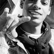 Dewberry Family Obituaries