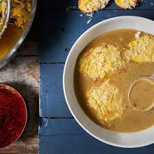 Soup De Poisson Soup Recipes Lifestyle Food Recipe Recipes Soup Recipes French Soup