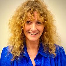 Blended family therapy in Cold Ash, RG18