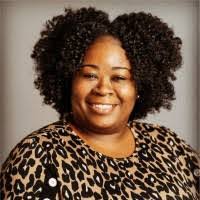 Lakeisha Stewart's Instagram, Twitter & Facebook