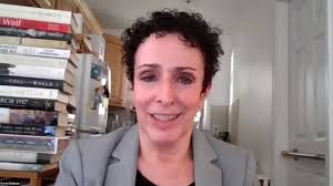 2020 Annual Conference