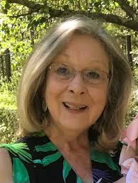 Carol Mock Obituary April 14, 2023