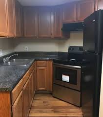 426 likes · 549 were here. Terra Alta Apartments San Antonio Tx Apartments For Rent
