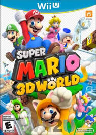 Si eres de los impacientes que se mueren por probar este pokémon unite, que sepas que puedes disfrutar de la beta del. Wii2u Com Download All Nintendo Wiiu Roms Loadiine Nus Wiiu Wud Wup Wux Tutorial