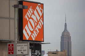 8 Home Depot Shopping Secrets You Re Not Supposed To Know Home Depot Shopping Home Depot Shopping Hacks