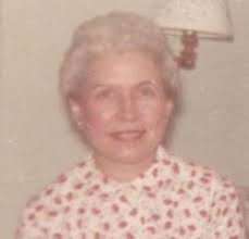 Florence Dean Guido (1910-1964)