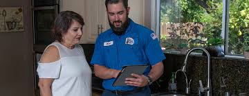 View for #60110432 apprenticeship details: Plumber Ontario 24 Hour Emergency Plumbers In Ontario Ca Rooter Hero Plumbing