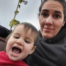 Any Templeton chicken coop regulations or guidelines?