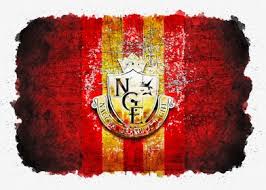 Squad, top scorers, yellow and red cards, goals scoring stats, current form. Nagoya Grampus Fc Golden L Poster By Lincoldhais Displate