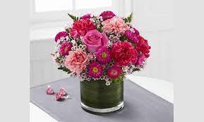 Home values for counties near georgetown, tx. Same Day Flowers In Georgetown Tx Flower Delivery From Local Florists 1st In Flowers