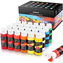 Berlux's acrylic emulsion has a smooth and stylish matt finish, making it an ideal choice for the price conscious customer. Buy Acrylic Paints Online In Sri Lanka At Best Prices