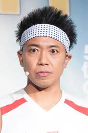 Yahoo!ニュース - News update