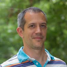 Integral European Conference 2018