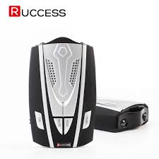 We have all been there and know the frustration. Pin On Car Radar Detectors