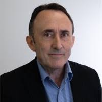 400+ "Sticca" profiles