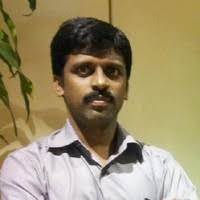 20+ "Daniel Martis" profiles