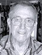 Crosby & Neal Funeral Home